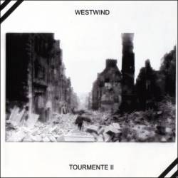 Westwind : Tourmente II